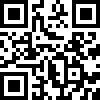 https://ettelaat.com/x3drv