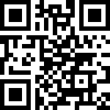 https://ettelaat.com/x3fnc