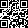 https://ettelaat.com/xPDN