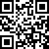 https://ettelaat.com/x3428