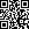 https://ettelaat.com/xWqL