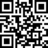 https://ettelaat.com/x3mnD