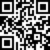 https://ettelaat.com/xQzq