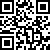 https://ettelaat.com/xQ6m