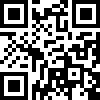 https://ettelaat.com/x3dg5