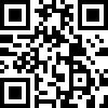 https://ettelaat.com/xSVq