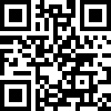 https://ettelaat.com/x35Xx