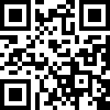 https://ettelaat.com/x35sR