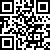 https://ettelaat.com/xVRs