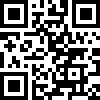 https://ettelaat.com/x7yV