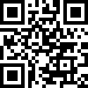 https://ettelaat.com/xF5N