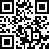https://ettelaat.com/xLRr