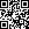 https://ettelaat.com/xGnC