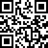 https://ettelaat.com/x3sbV