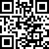 https://ettelaat.com/x33D6