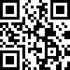 https://ettelaat.com/x3trG