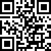 https://ettelaat.com/x7DZ