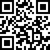 https://ettelaat.com/xSVT