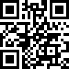 https://ettelaat.com/x3vBX