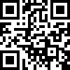 https://ettelaat.com/xKFd