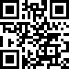https://ettelaat.com/x3tfC