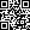 https://ettelaat.com/xLVG