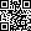 https://ettelaat.com/x3b62