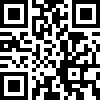 https://ettelaat.com/xnyT