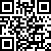 https://ettelaat.com/x39ss