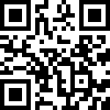 https://ettelaat.com/x32ts