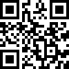 https://ettelaat.com/x3hhn