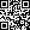 https://ettelaat.com/xBjH