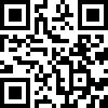 https://ettelaat.com/x32vV