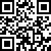 https://ettelaat.com/xxKM