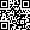 https://ettelaat.com/xW3z