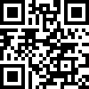 https://ettelaat.com/x3ft4