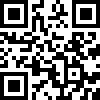 https://ettelaat.com/x3gZK