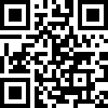 https://ettelaat.com/xNHH
