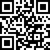 https://ettelaat.com/xNrP