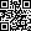 https://ettelaat.com/x3dhB