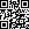 https://ettelaat.com/x355m