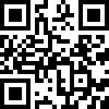 https://ettelaat.com/x39D8