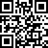https://ettelaat.com/x3tgS