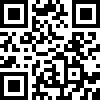 https://ettelaat.com/x5wX