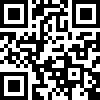 https://ettelaat.com/xNw3