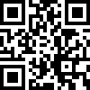 https://ettelaat.com/xZgP