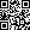 https://ettelaat.com/xBWh