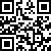 https://ettelaat.com/x3kg4