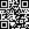 https://ettelaat.com/x9KT