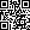 https://ettelaat.com/x3hSx
